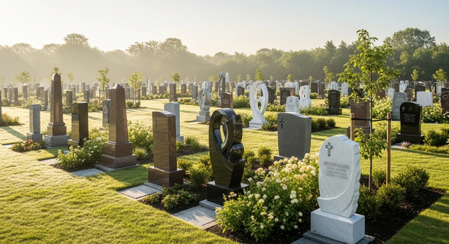 vidy-pamyatnikov-na-mogilu-obshchiy-vid