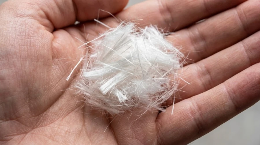 fibrovolokno-dlya-armirovaniya-betona