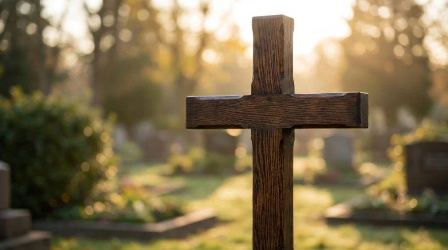 preview-chem-pokrasit-derevyannyy-krest-na-kladbishche