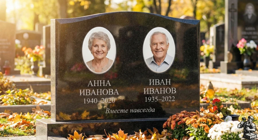 Dvoynoy-pamyatnik-pozhiloy-pary