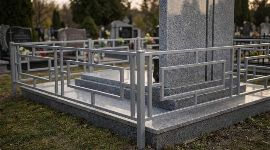 preview-kak-sdelat-ogradu-na-mogilu-svoimi-rukami