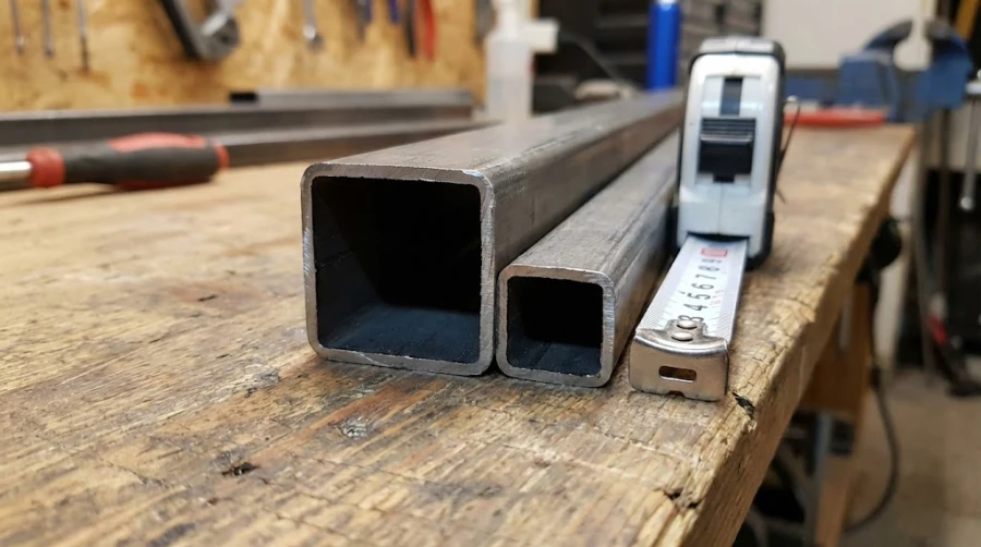 profilnaya-truba-dlya-ogradi-razmery