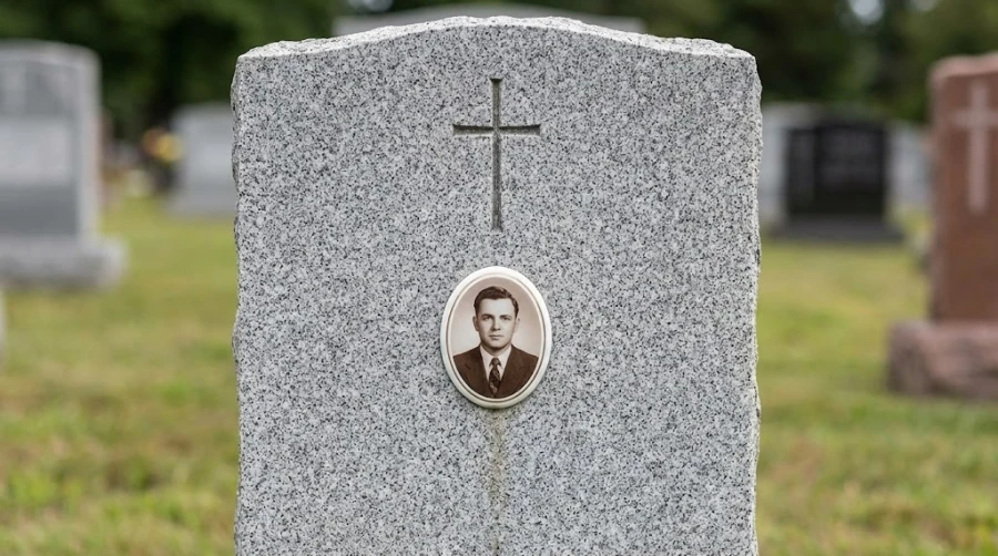 katolicheskiy-pamyatnik1