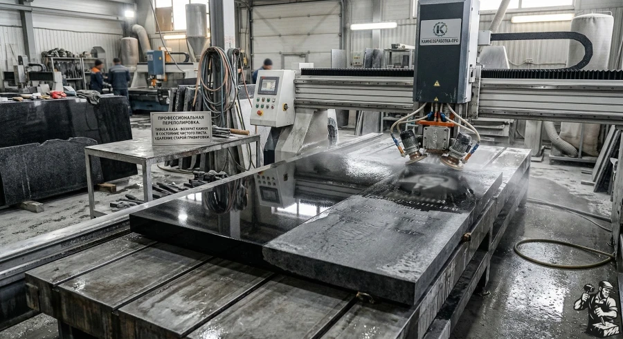 professionalnaya-perepolirovka-plit-v-cehu