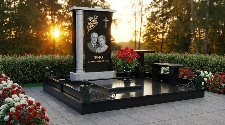 ПН755_Превью