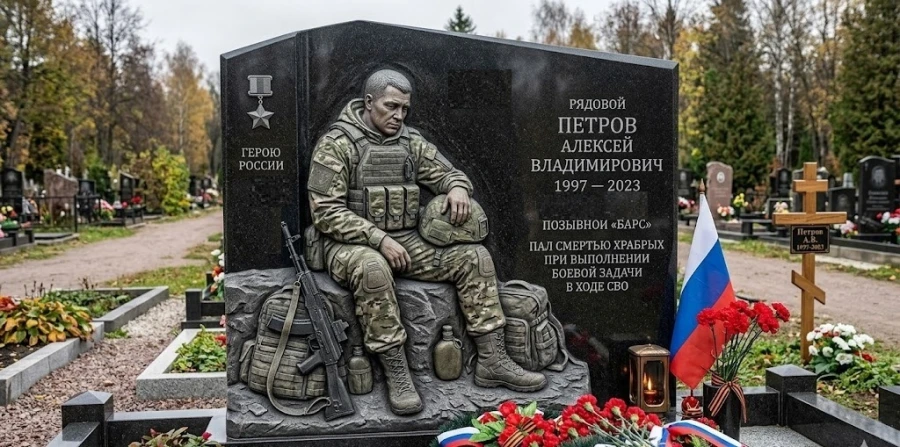 skulptura-ustavshiy-voin33