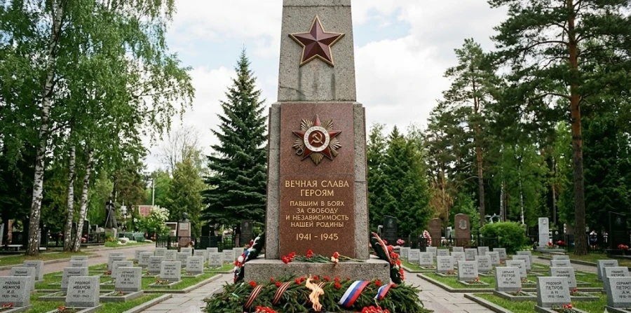 obelisk-voinam-pobeditelyam