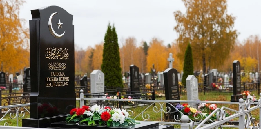 raspolozhenie-polumesyaca-na-stele