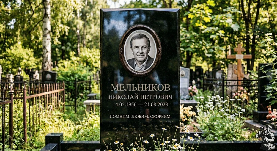 pamyatnik-melnikov-nikolay-petrovich