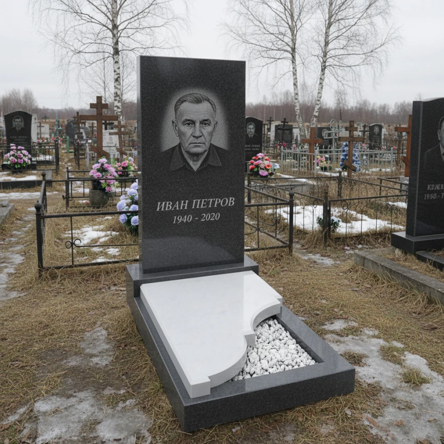 chastichno-zakrytyj-cvetnik