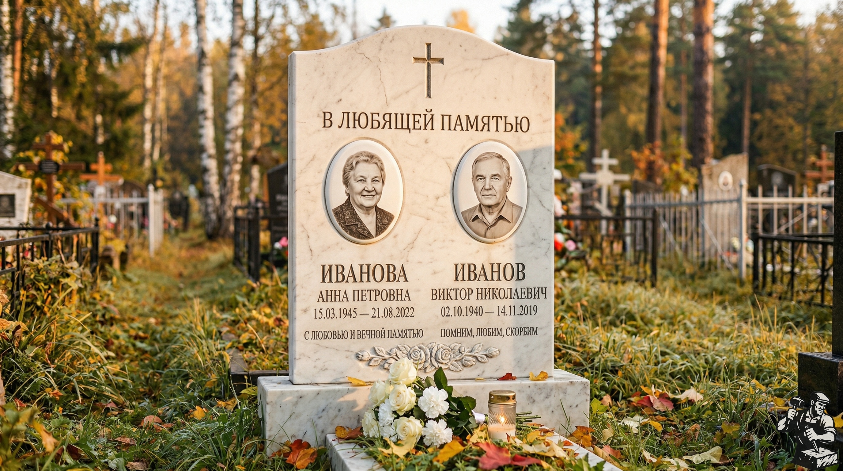 Фото до ретуши