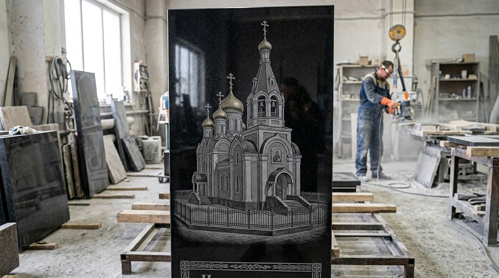 Фото до ретуши